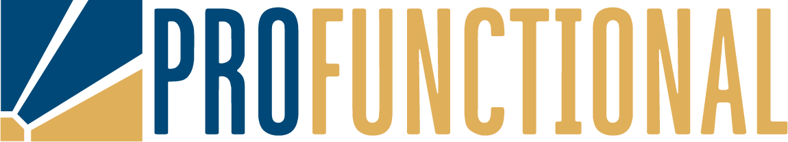 profunctional